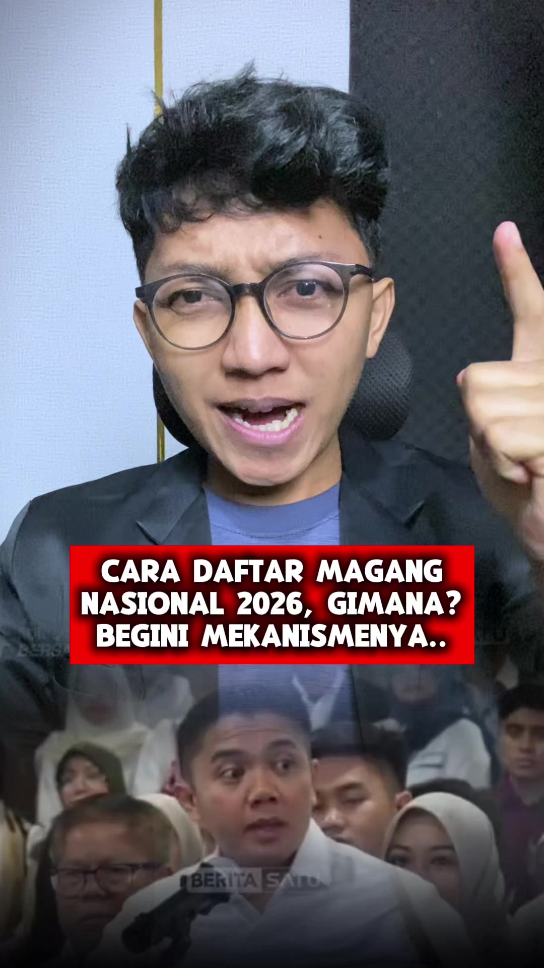 @Awaan Story