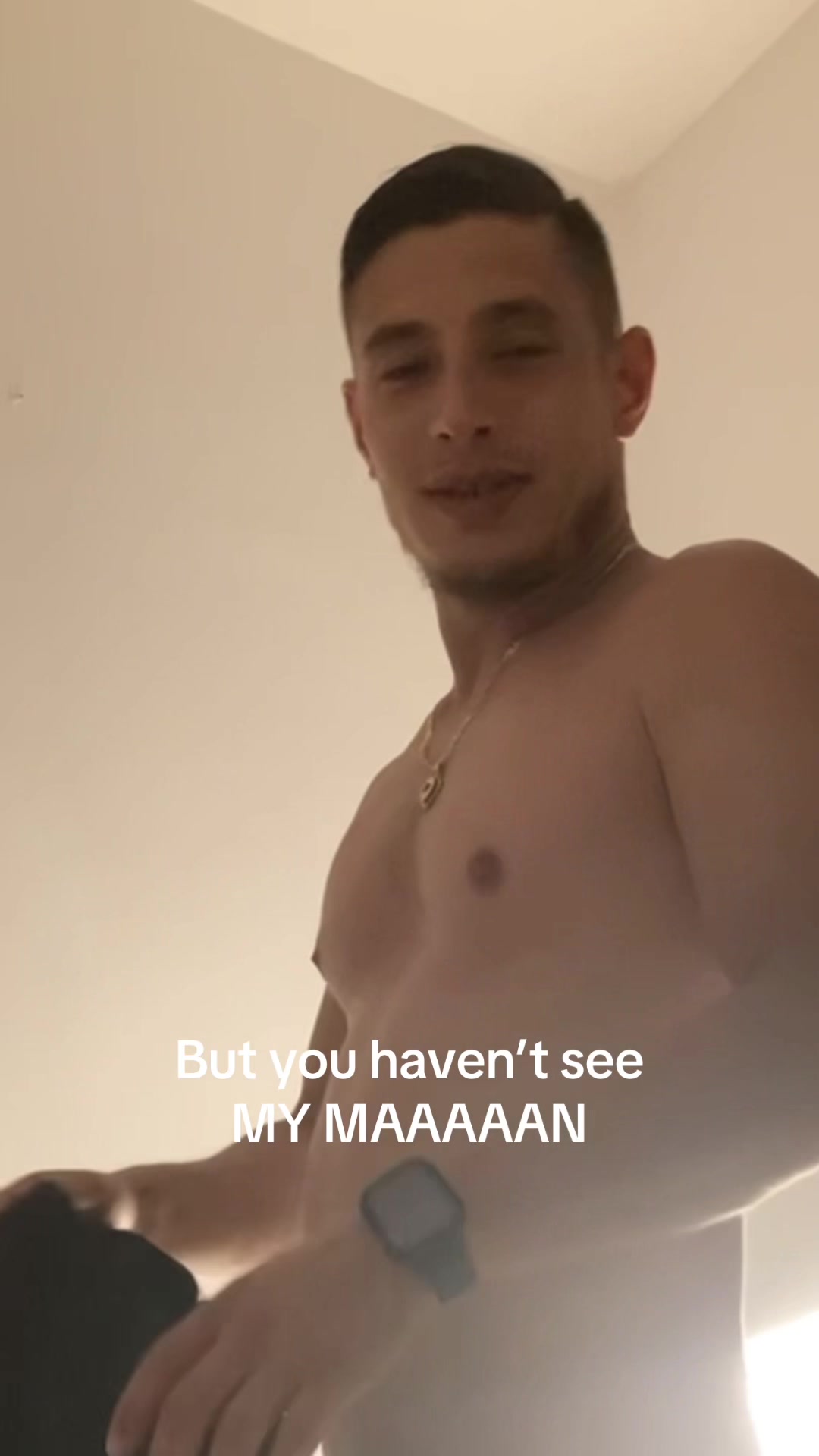 @mathildacuozzo