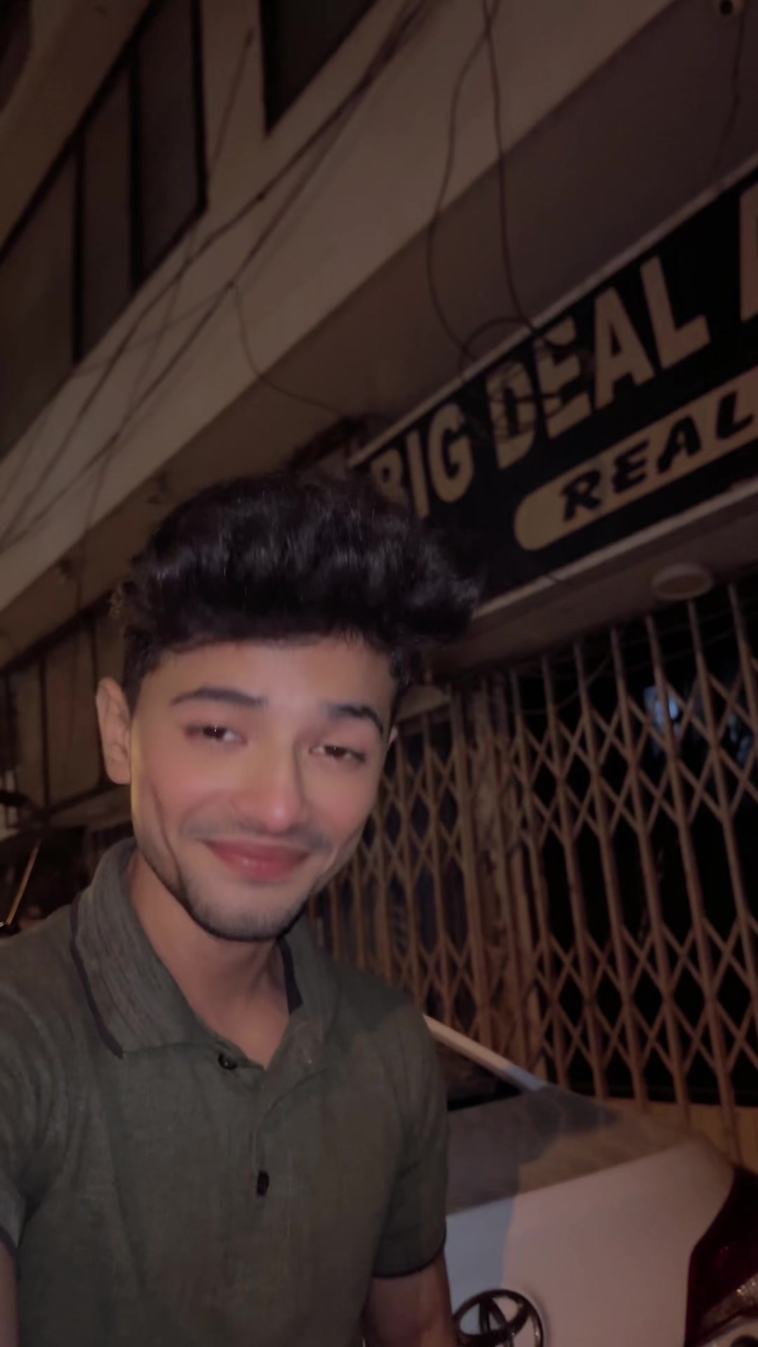 @Madi