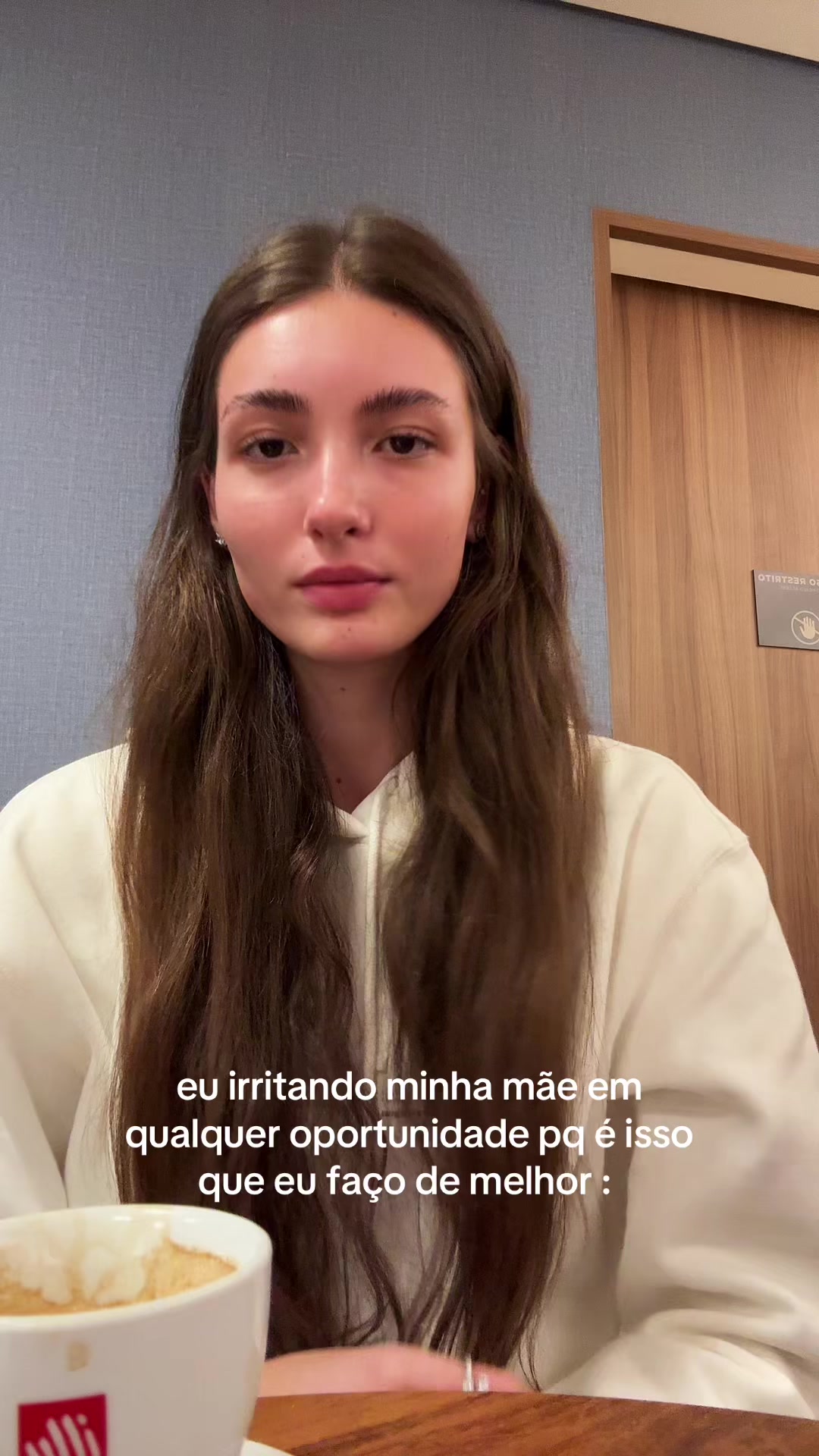 @valentinabanna
