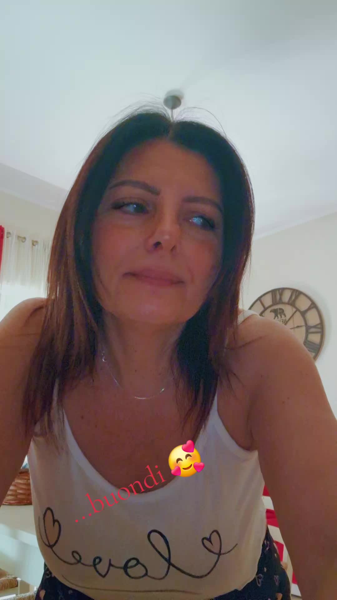 @Jana Settantadue