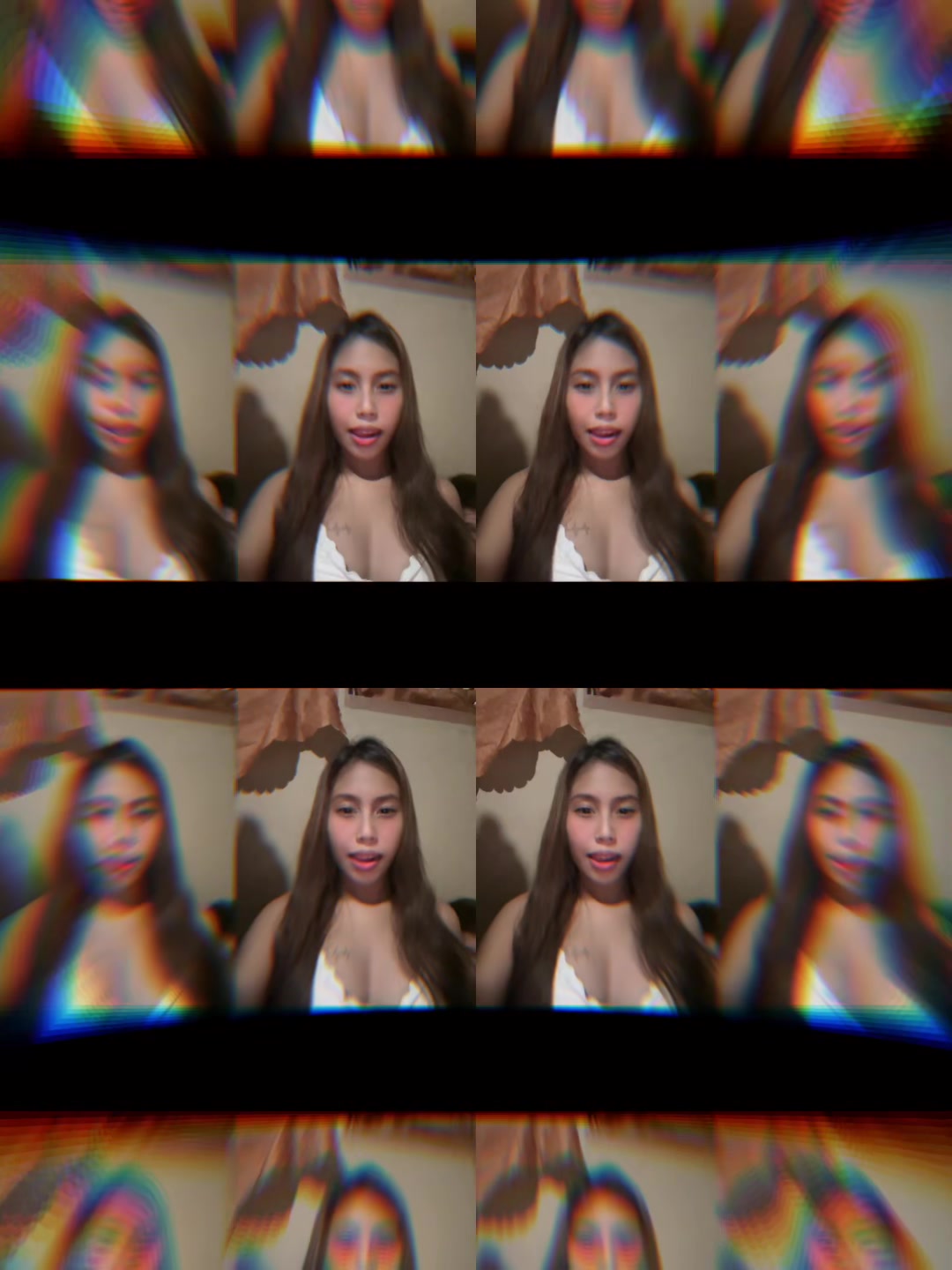 @444_reyn