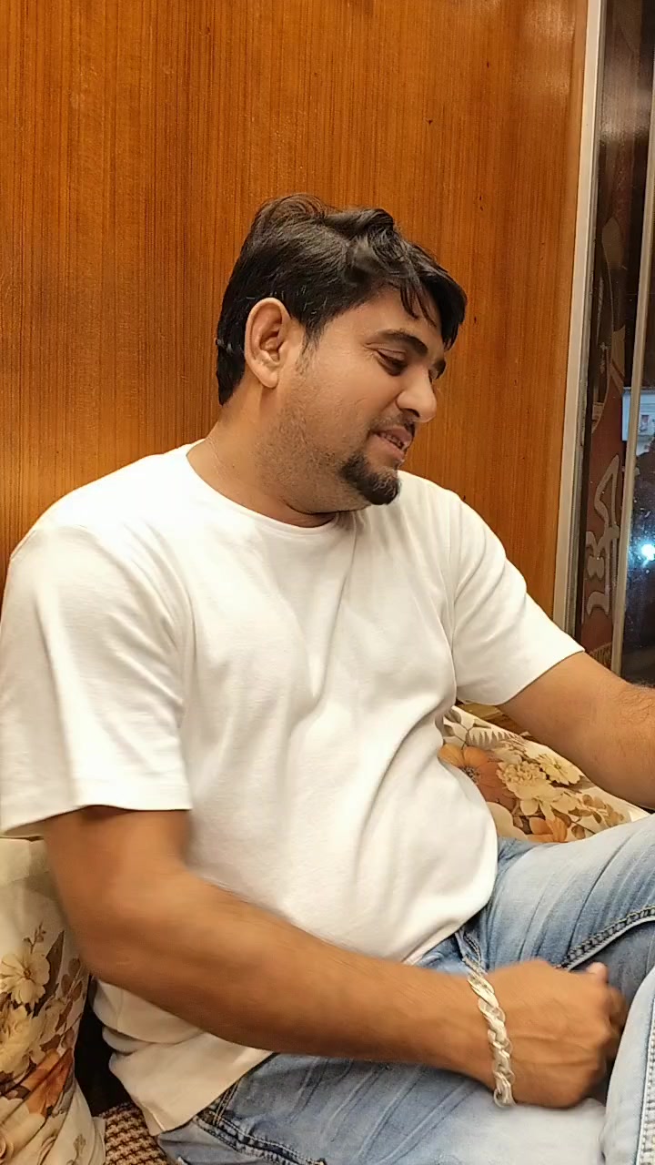 @Sobuj Bellal