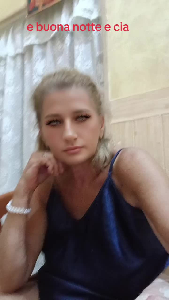 @silvana Cicatiello7