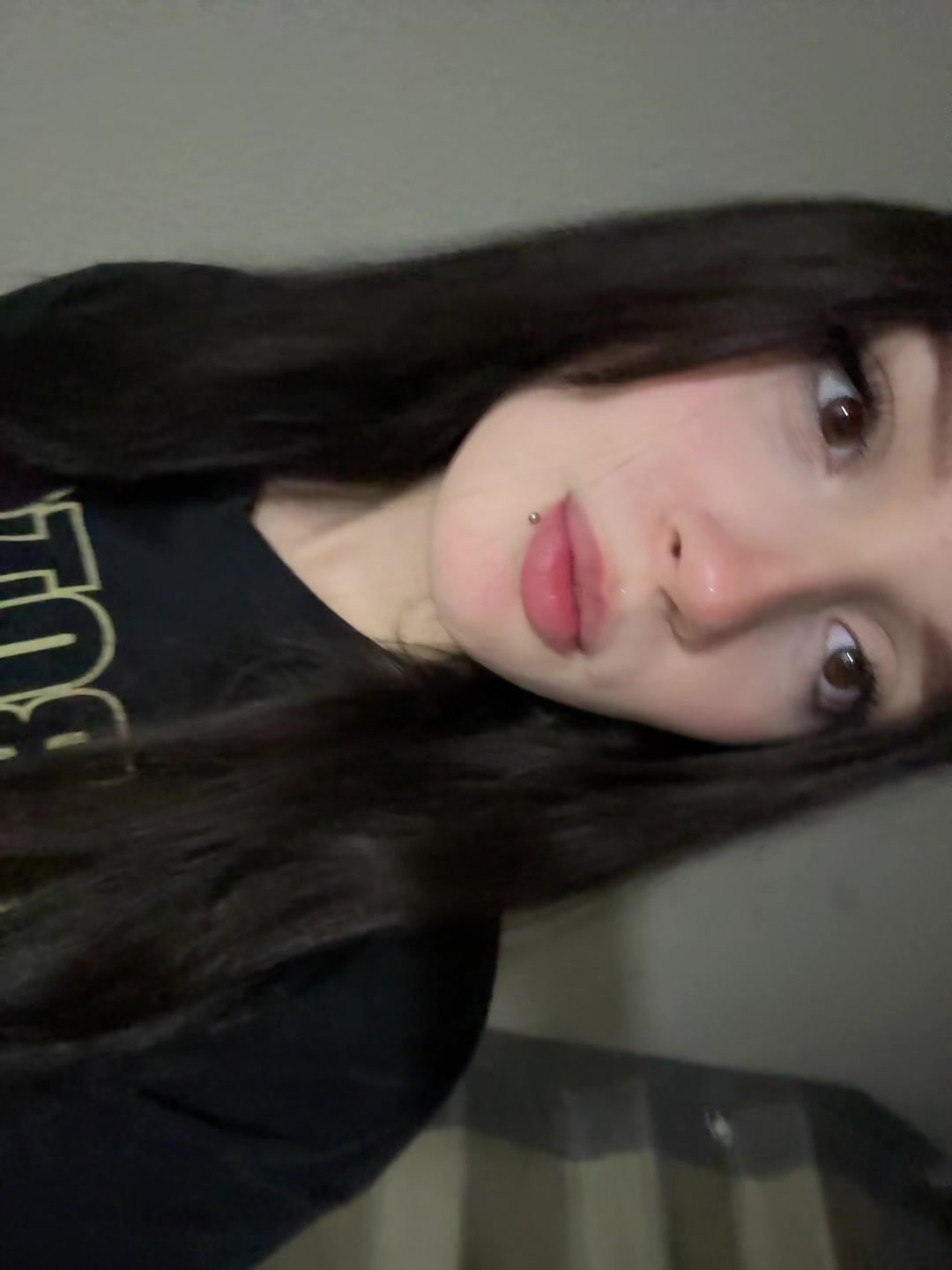 @тгк:kissush