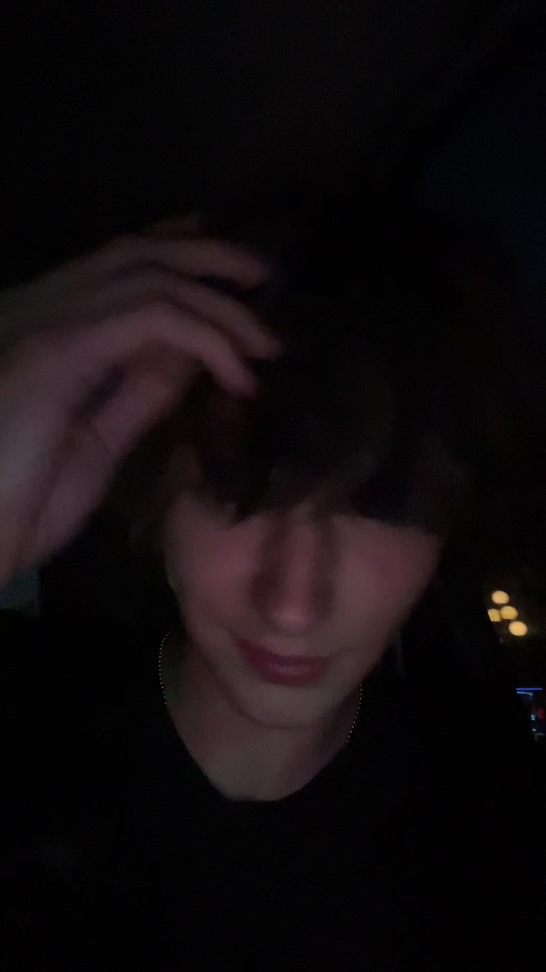 @🗣️ˢᶜᵏⁱᶠʸ