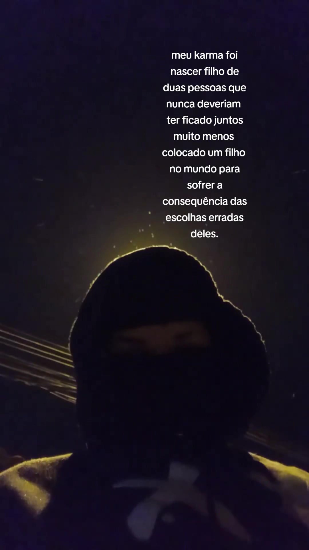 @carlos