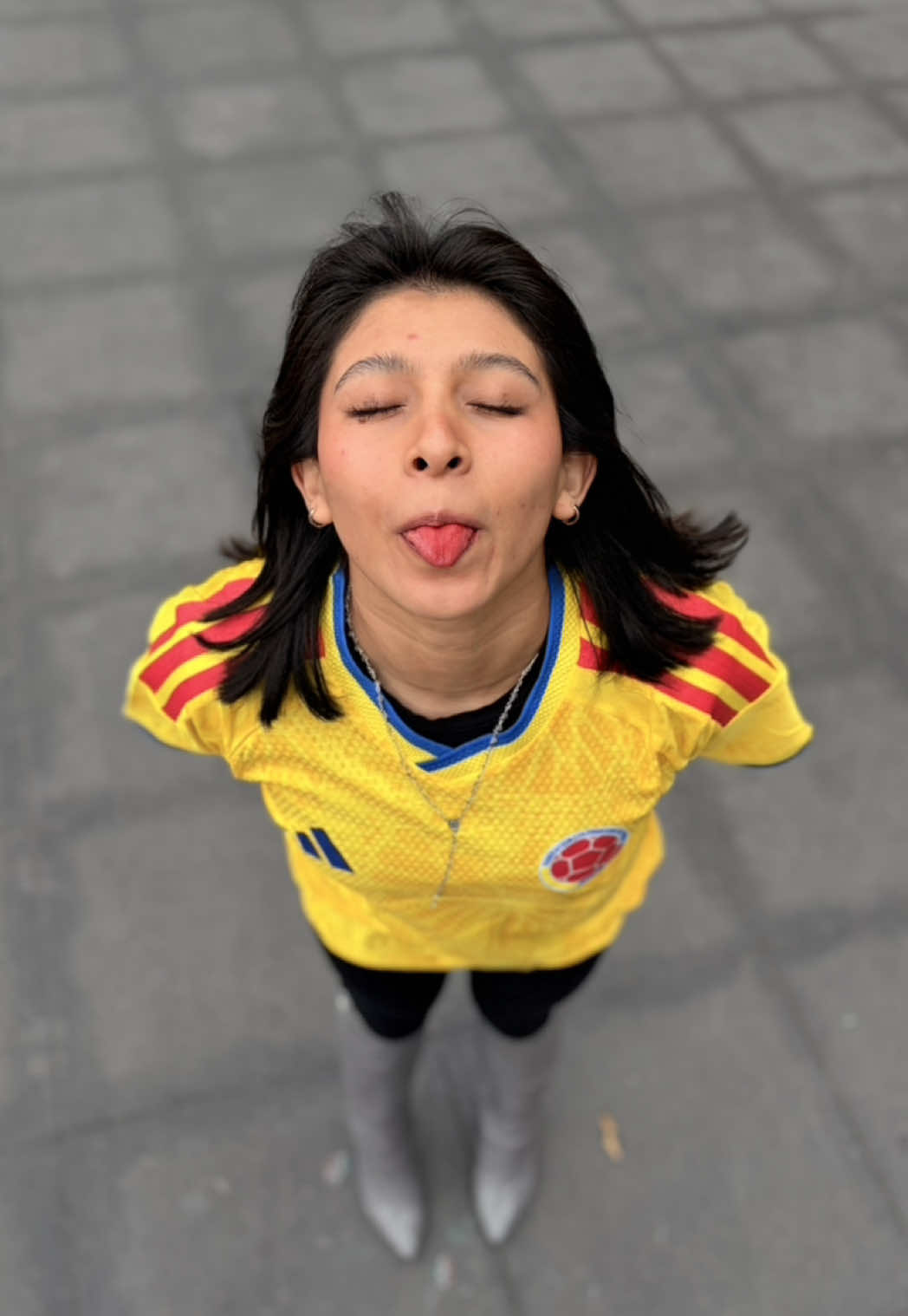 @RUBI GARC&Iacute;A.