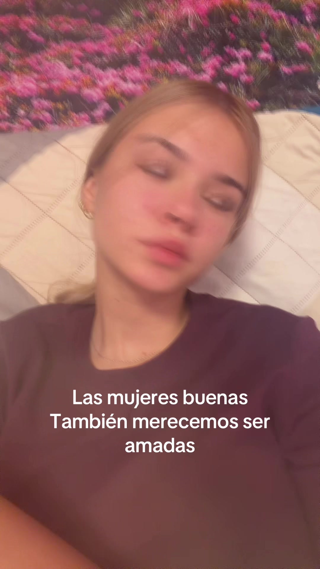 @Bysofifi