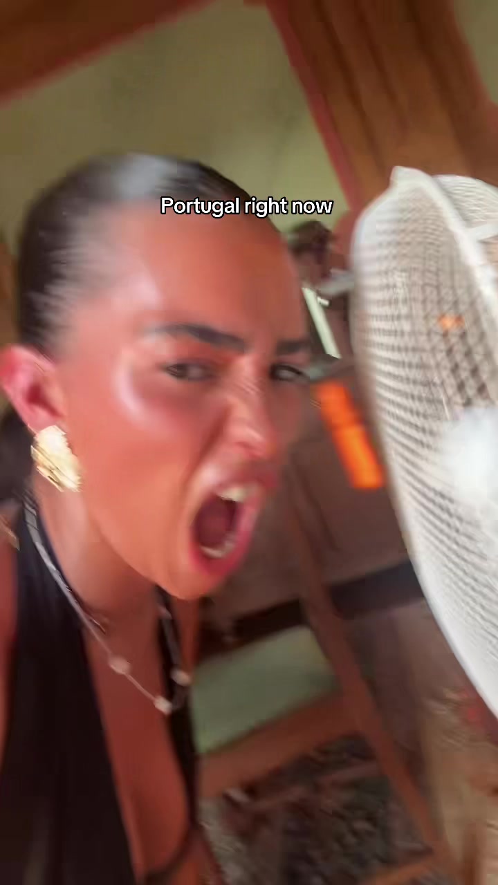 @Carlota Amzalak
