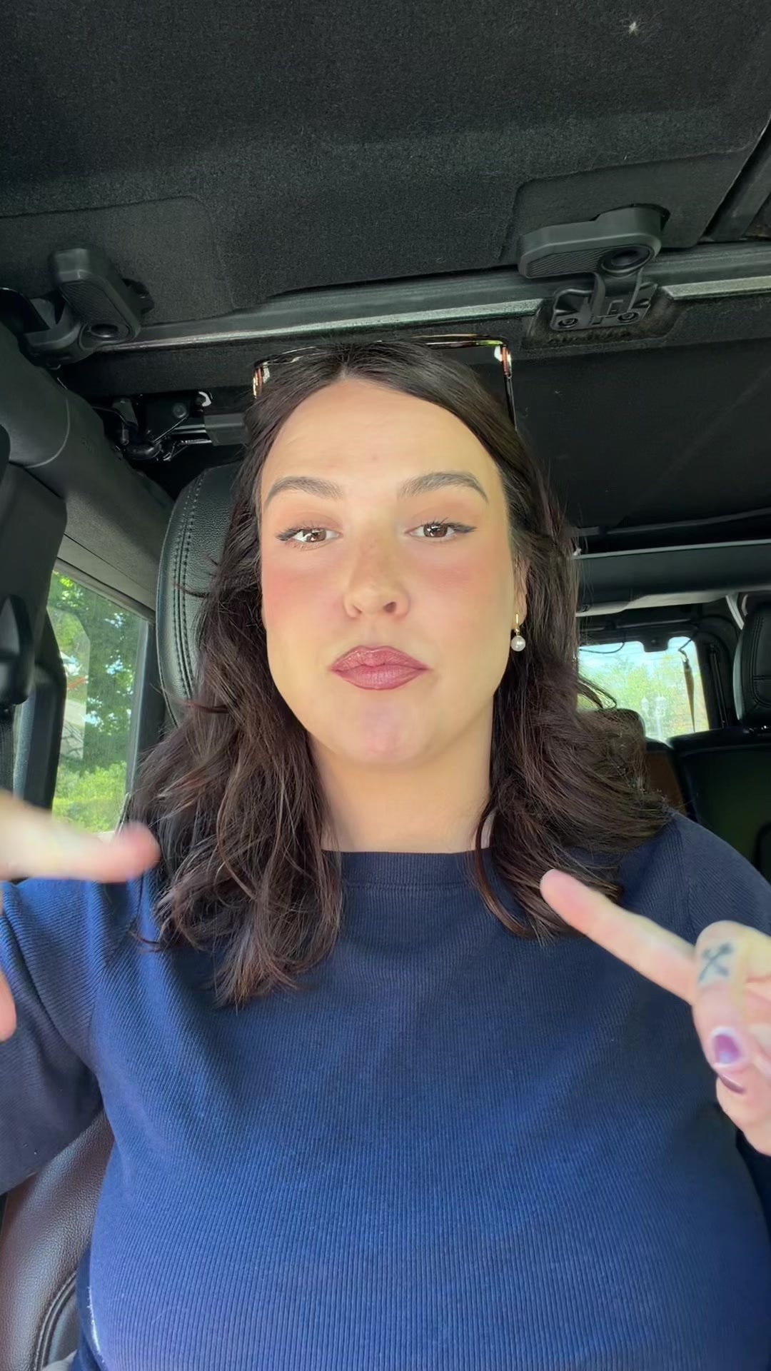 @Stephoshiribaby