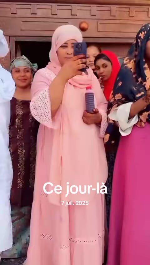 @🥀zuwera Mati 💍❤🇳🇪🔐