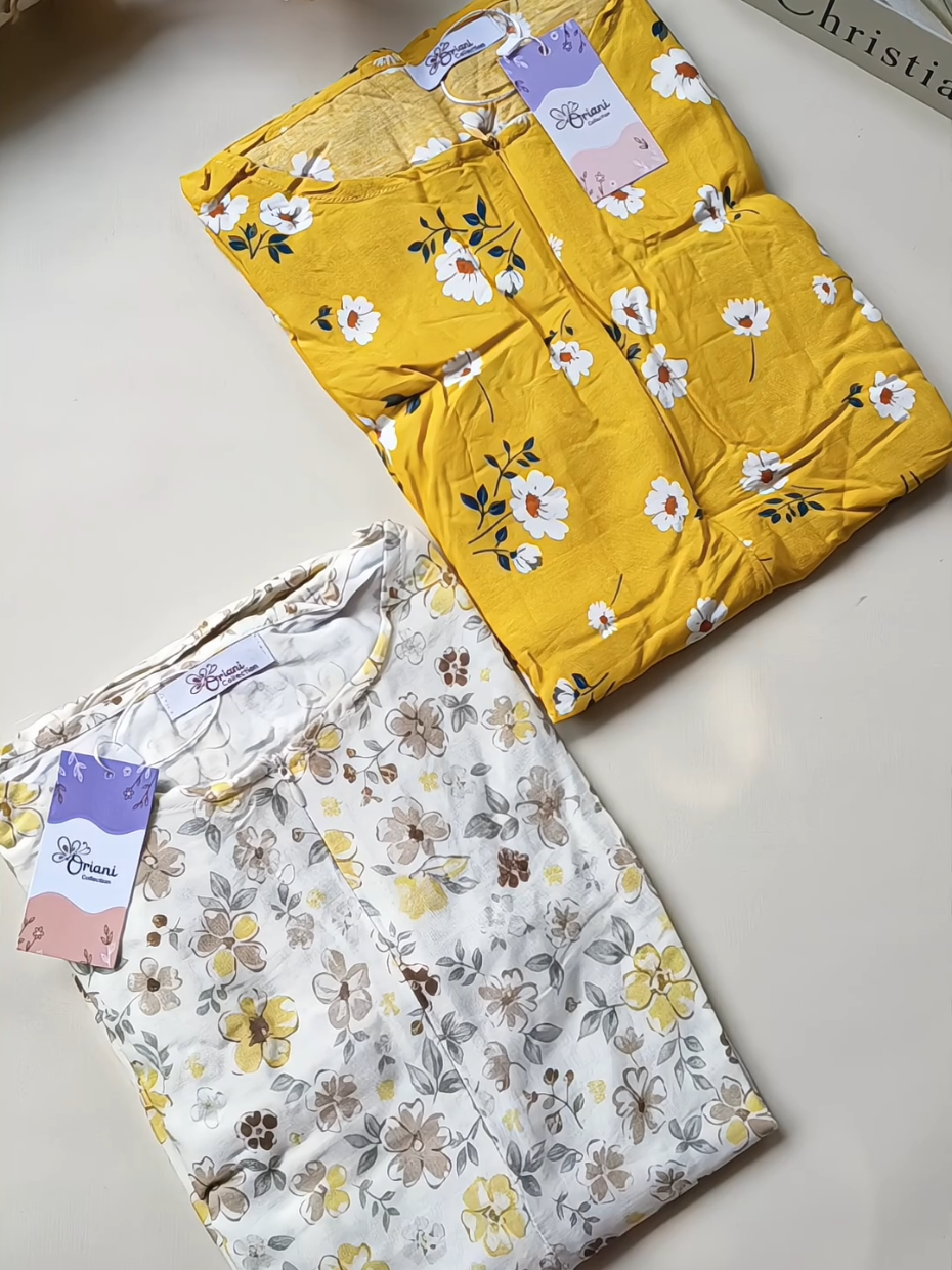 @Mel_shop