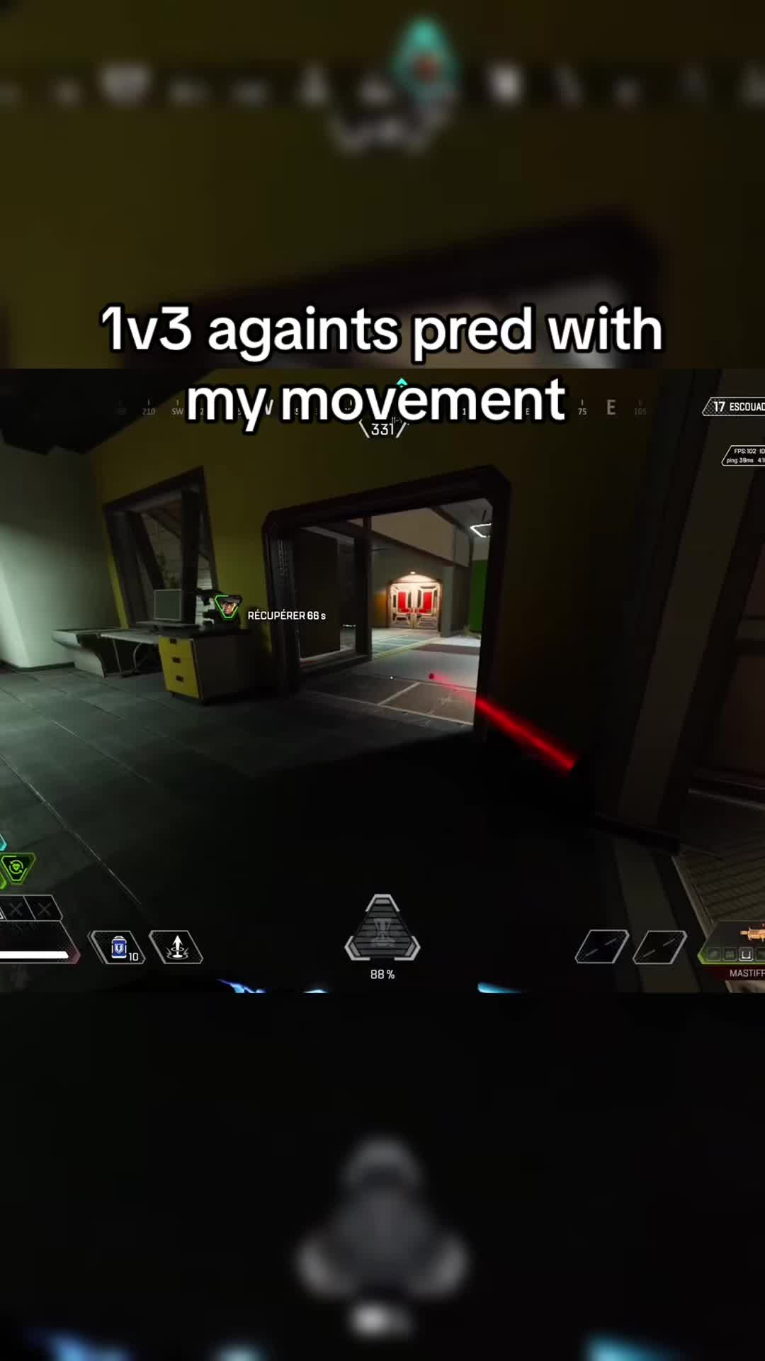 @qmamd_fps