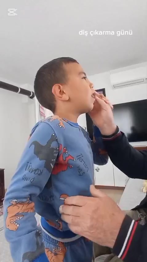 @Fahri Koşaran