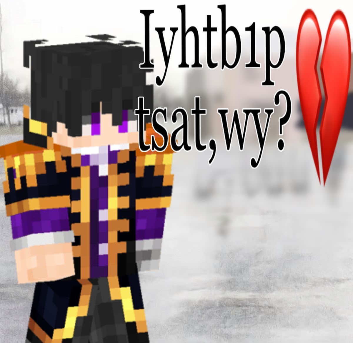 @ghosti