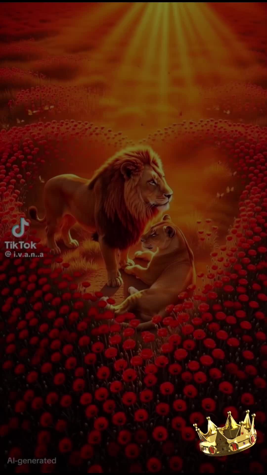 @👑DANIEL👑LEON👑KING👑