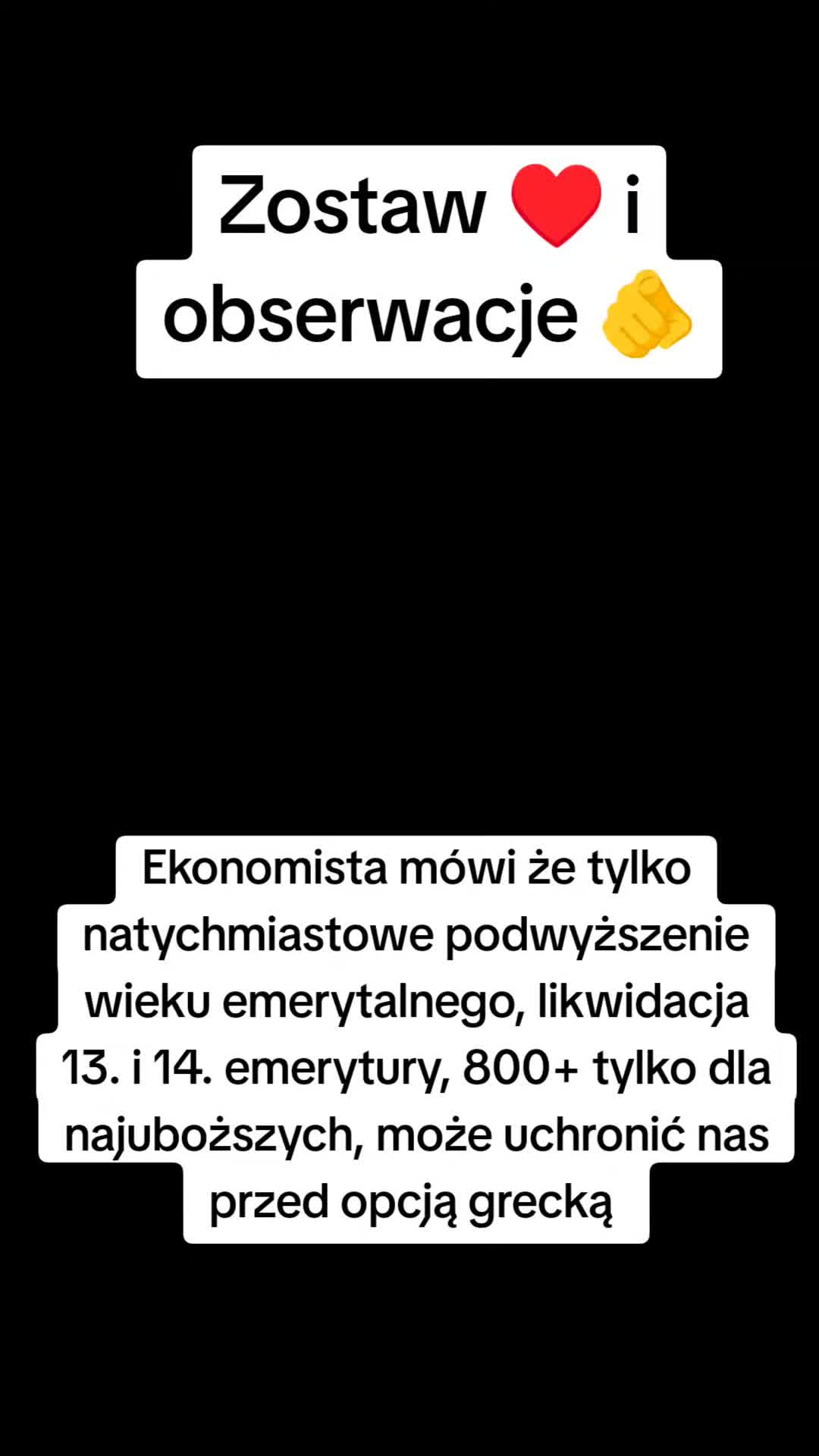 @Polityka z przymrużeniem oka