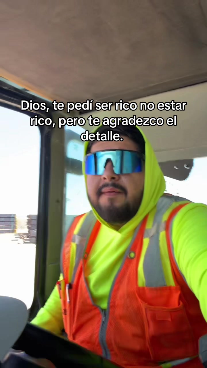@jose Jimenez