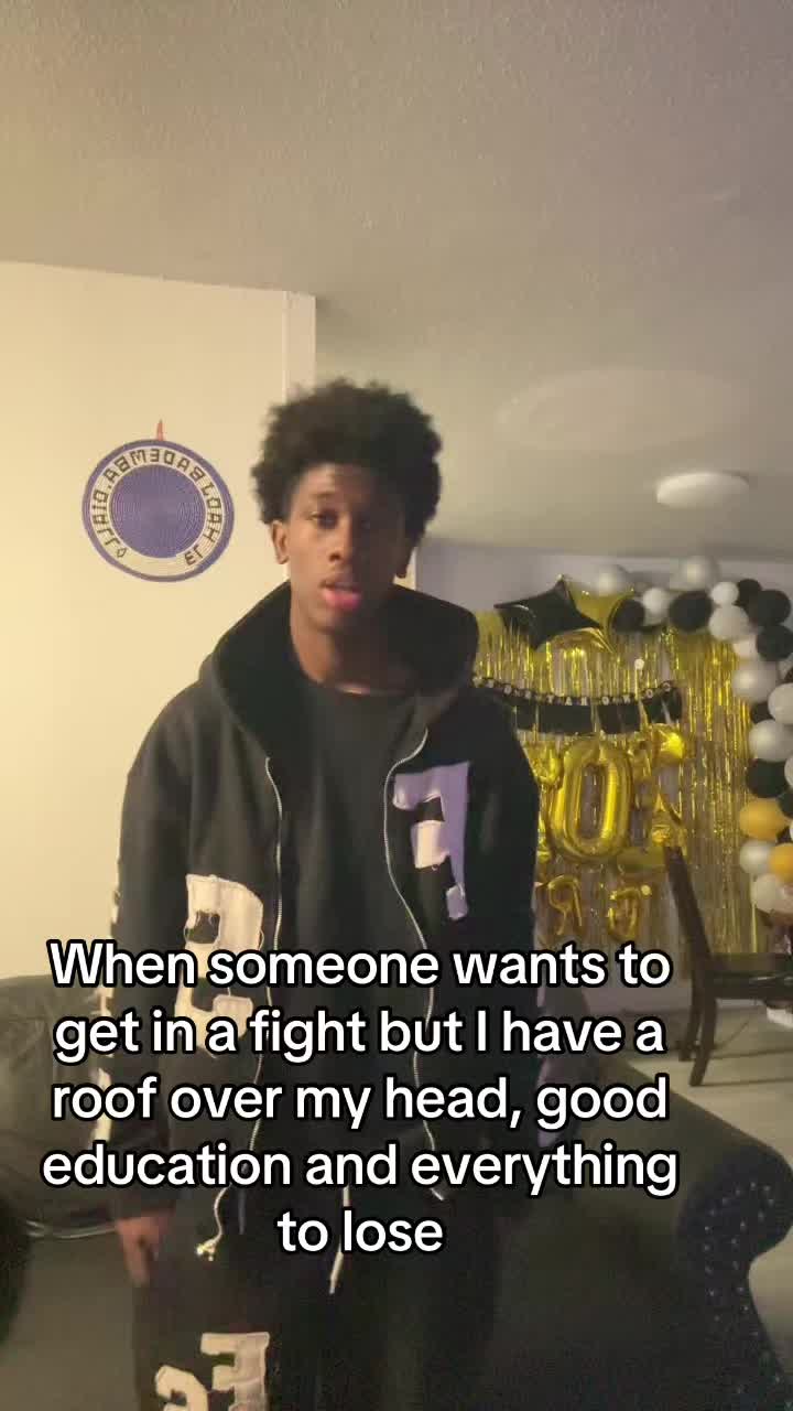 @oubillz_