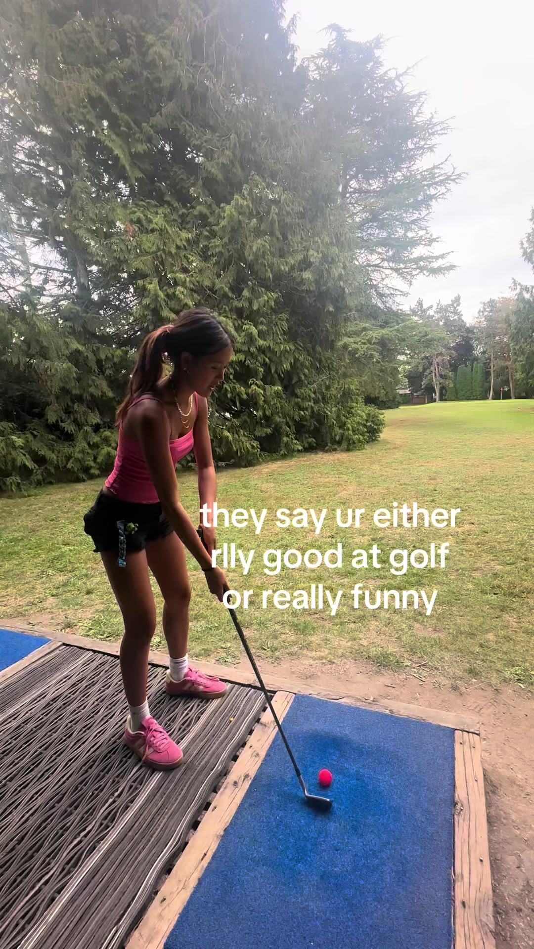 @reese
