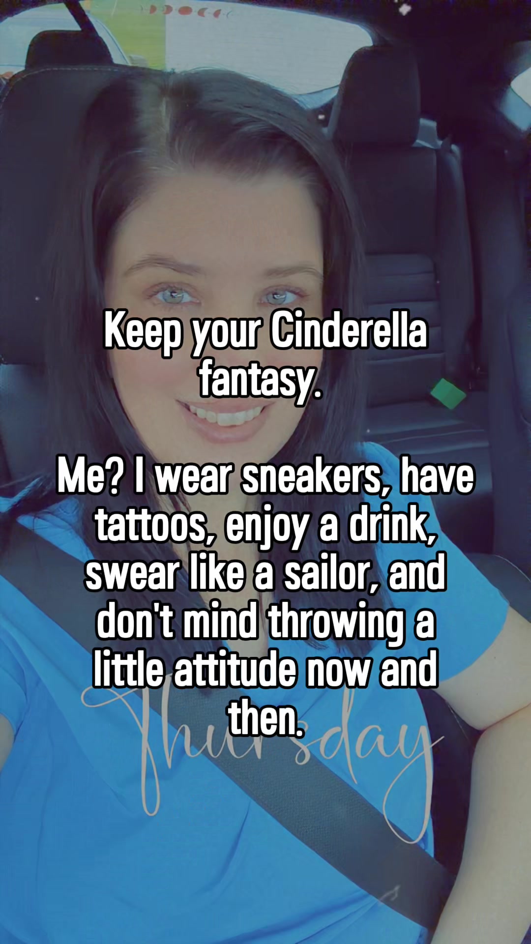 @💙Brandi💙
