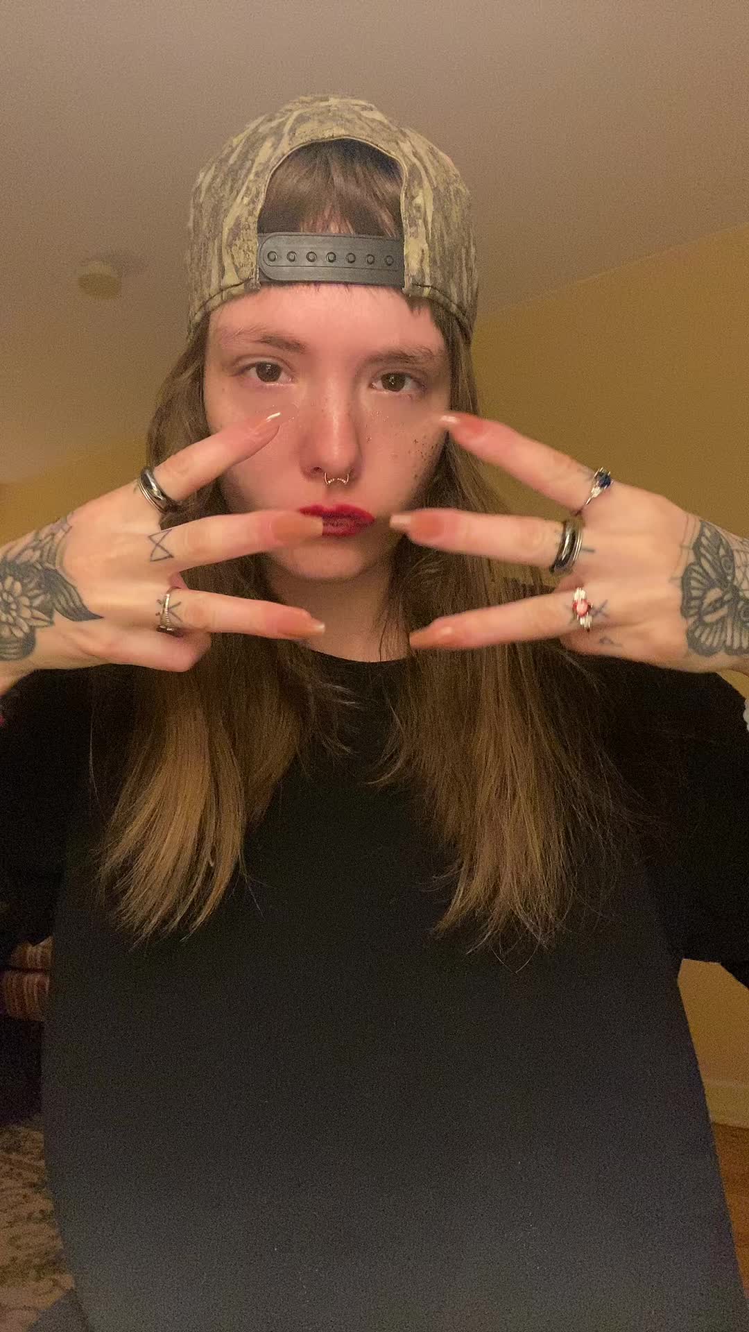@mossy.moss0