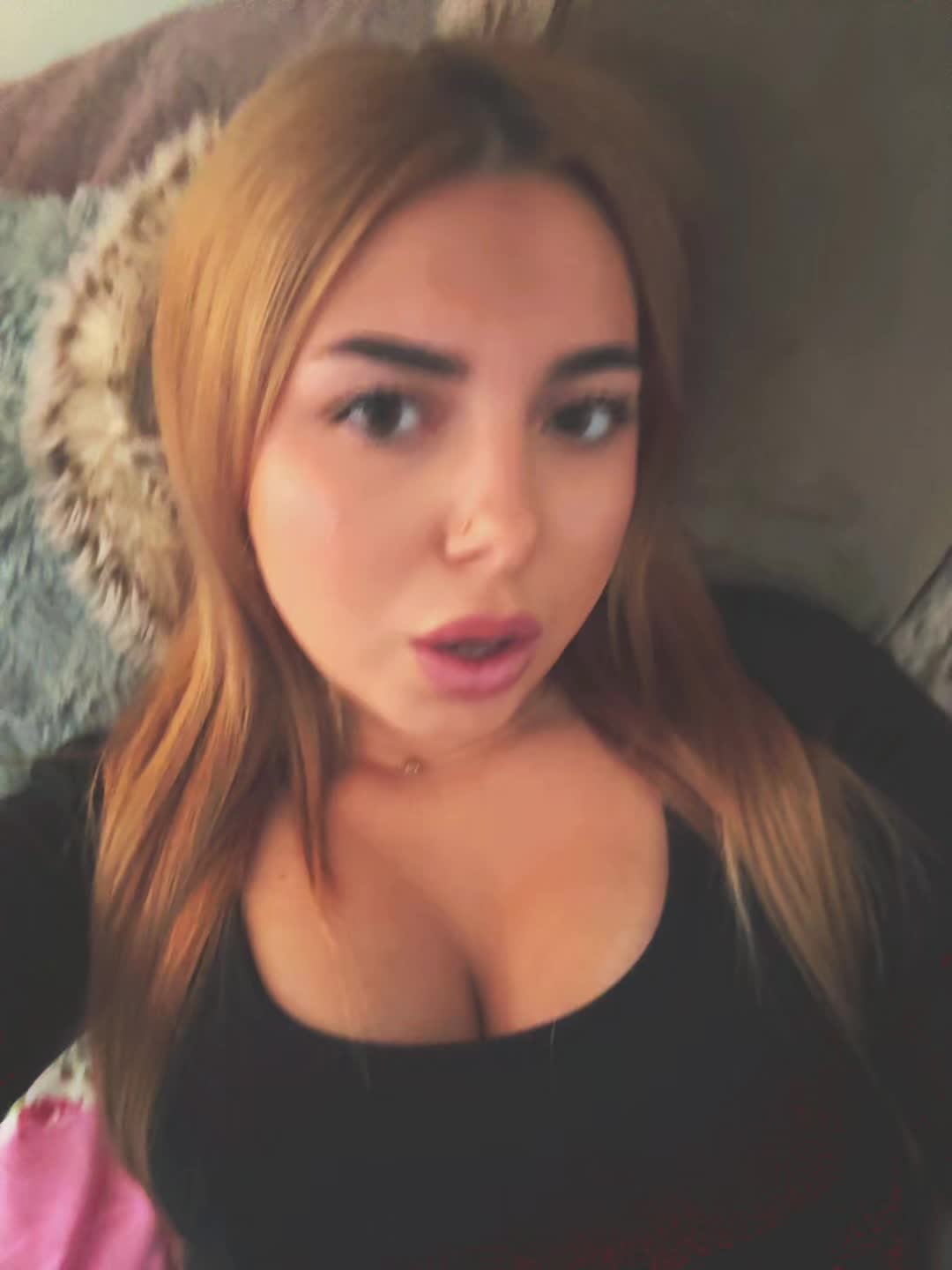 @🪩🌟