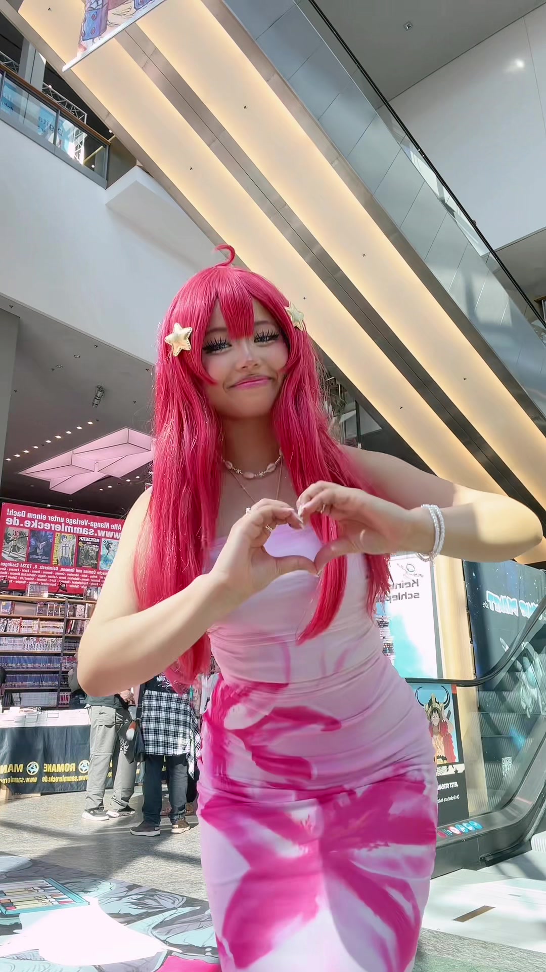 @anyamochii
