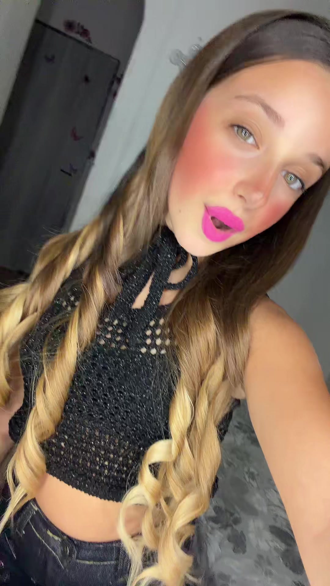 @✨ ᴍ.ᴅ.ɴ🫸👑🫷