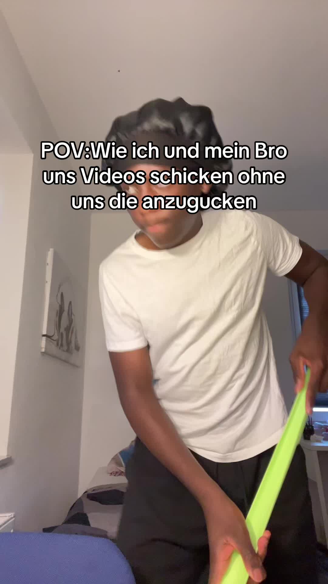 @Seun🦦