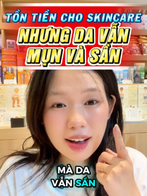 @MORI DRUGSTORE