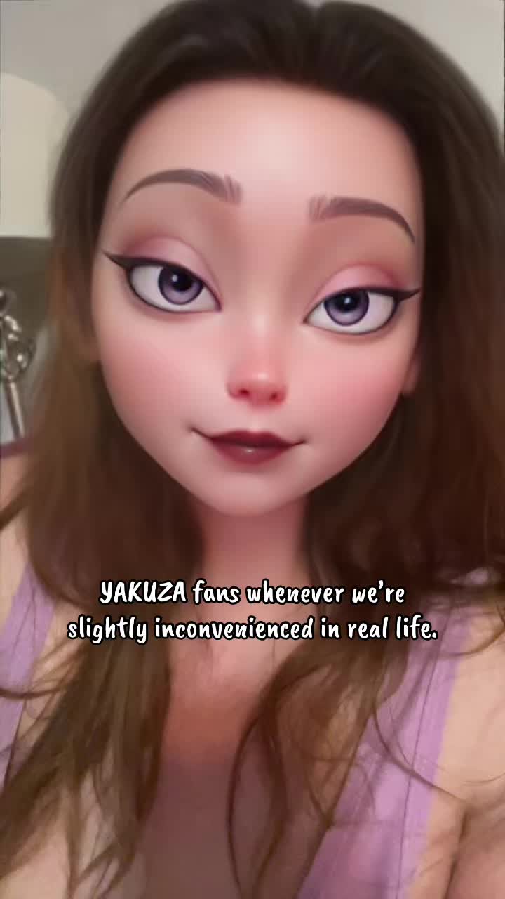 @MelissaIsLoud