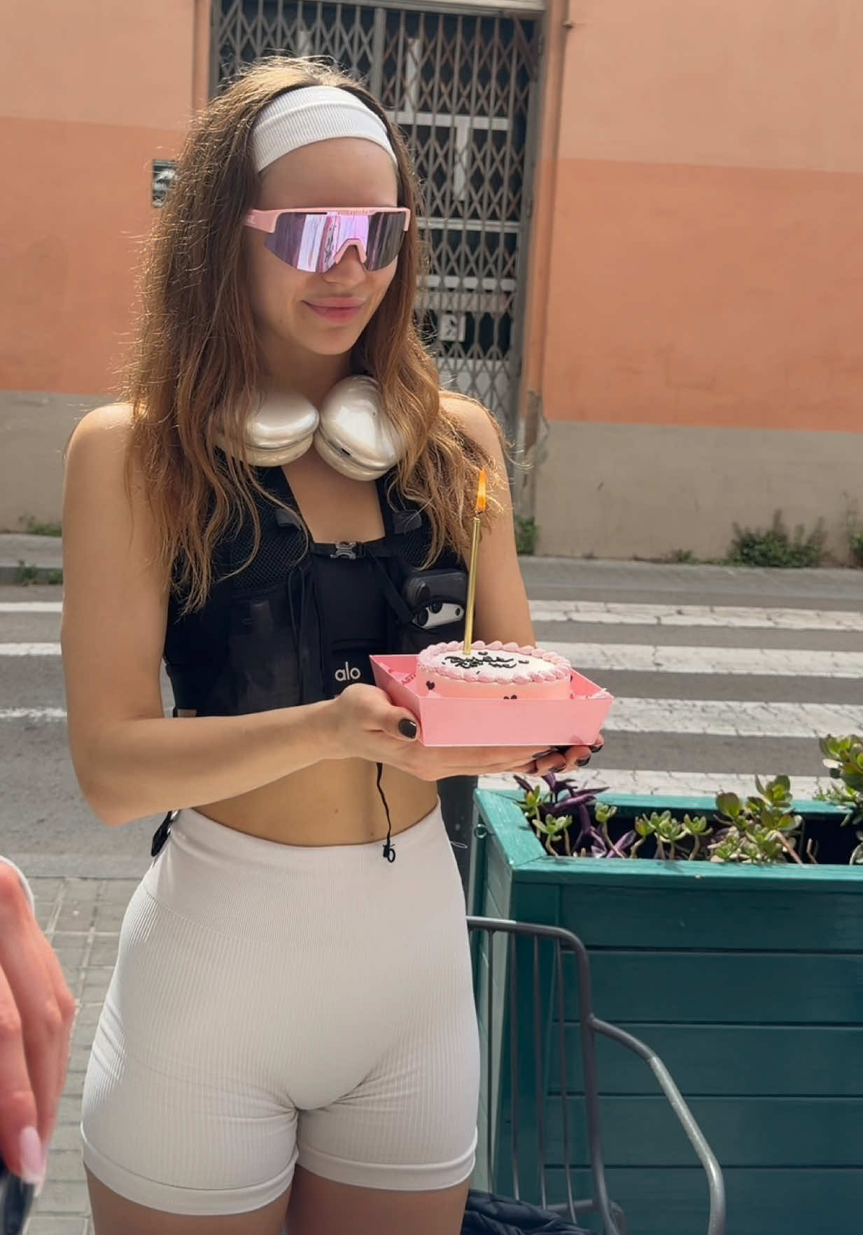 @arbuzazuza