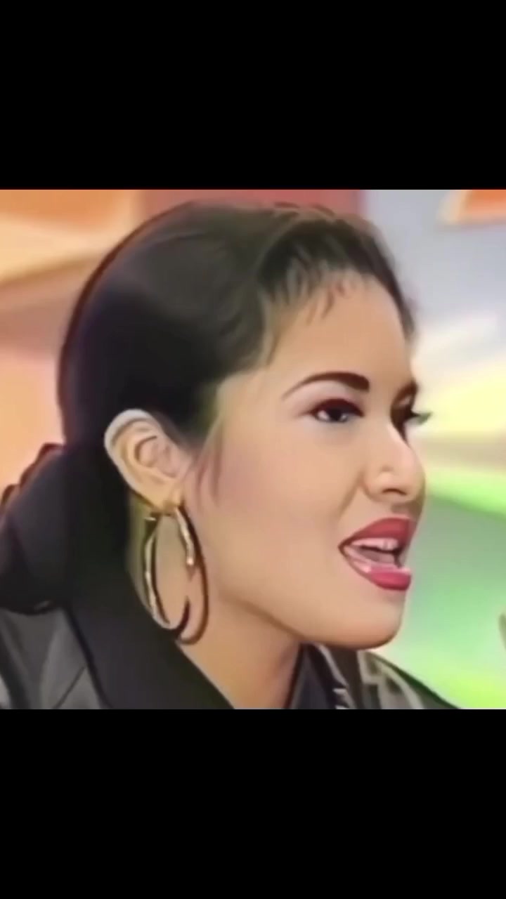 @Selena👑🇲🇽