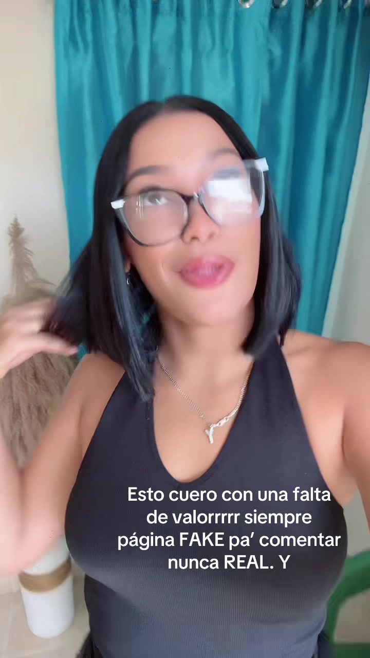 @@:R.G