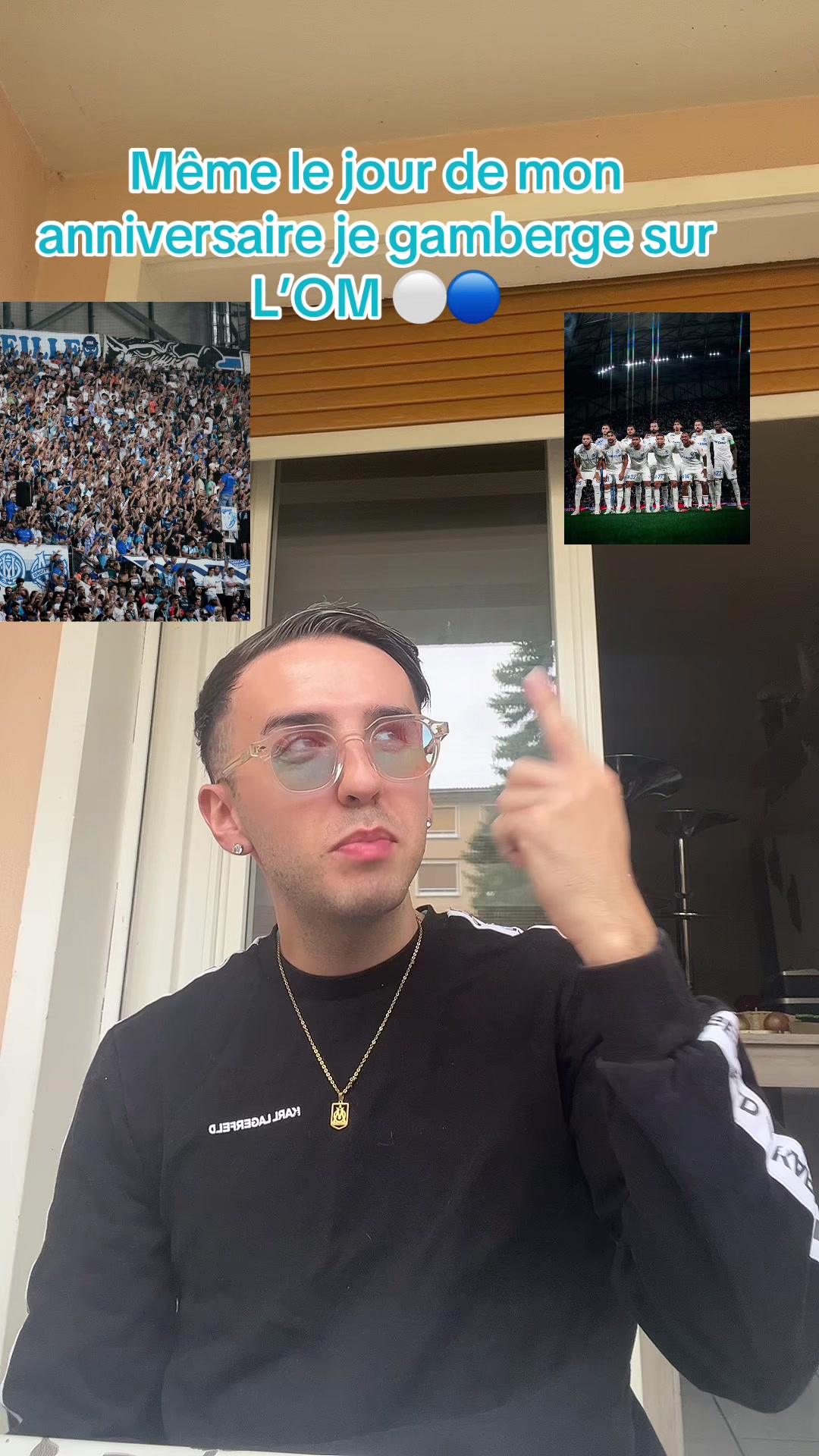 @Un supporter de l’OM 🩵🤍