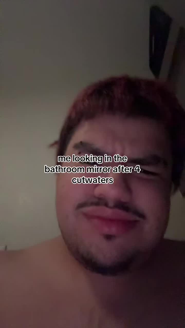 @geovonie