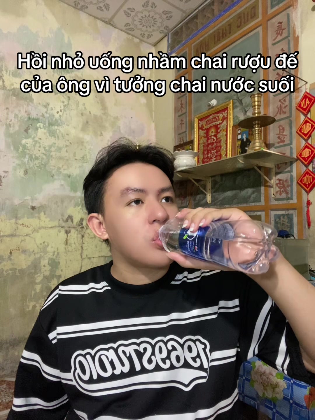 @Trần Minh Nhựt