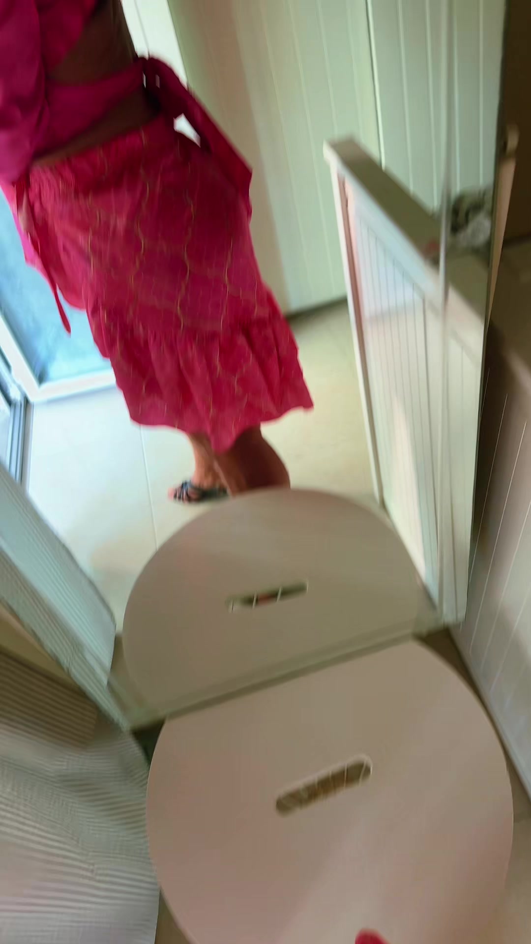 @sognatrice74