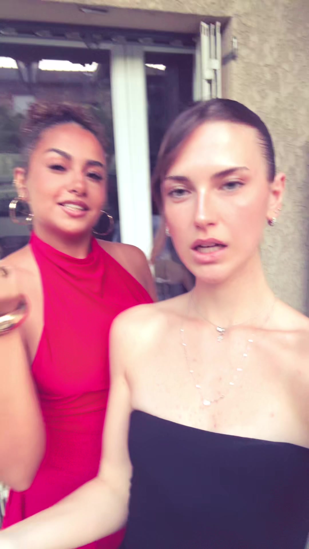 @jade