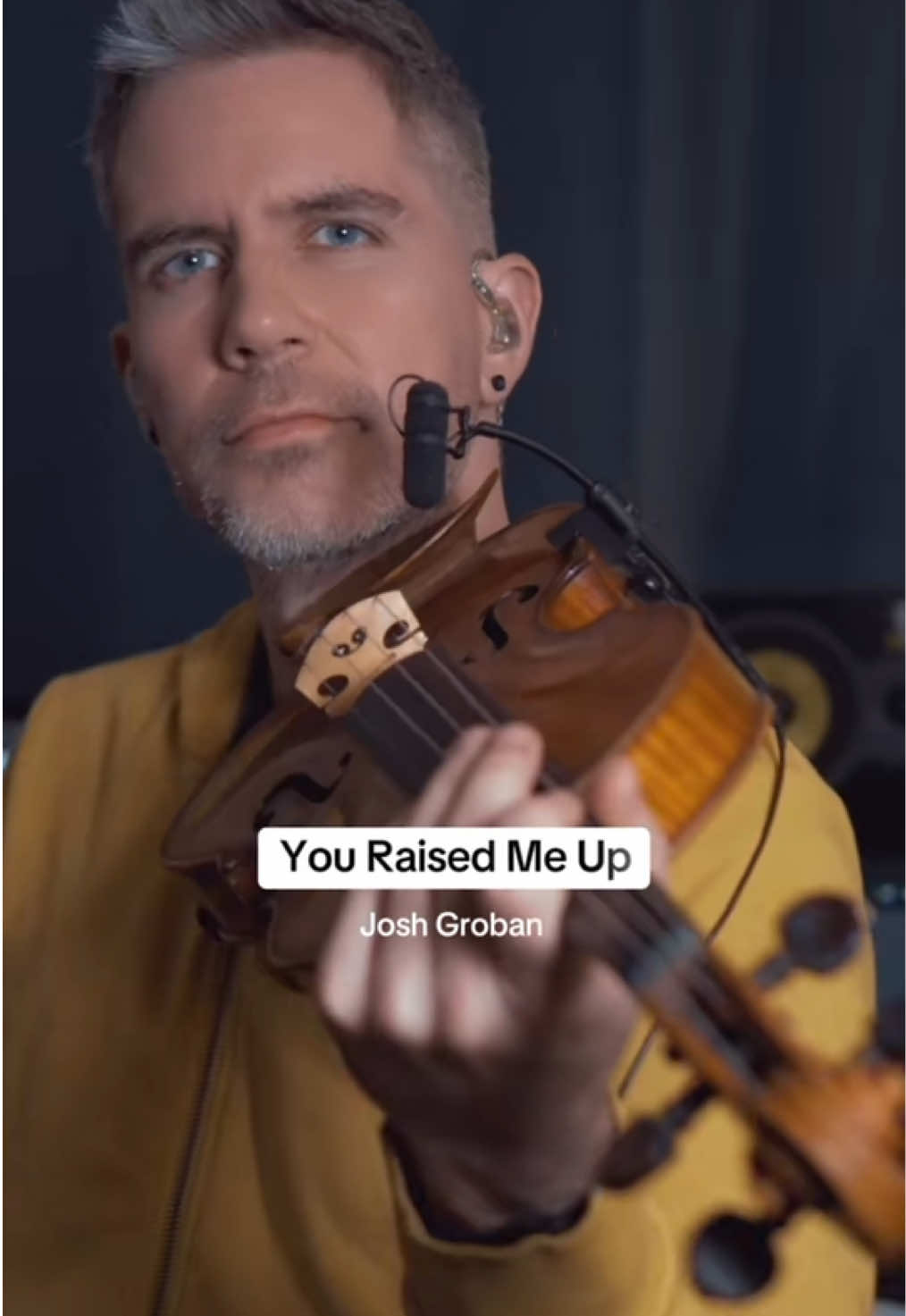 @David Piché