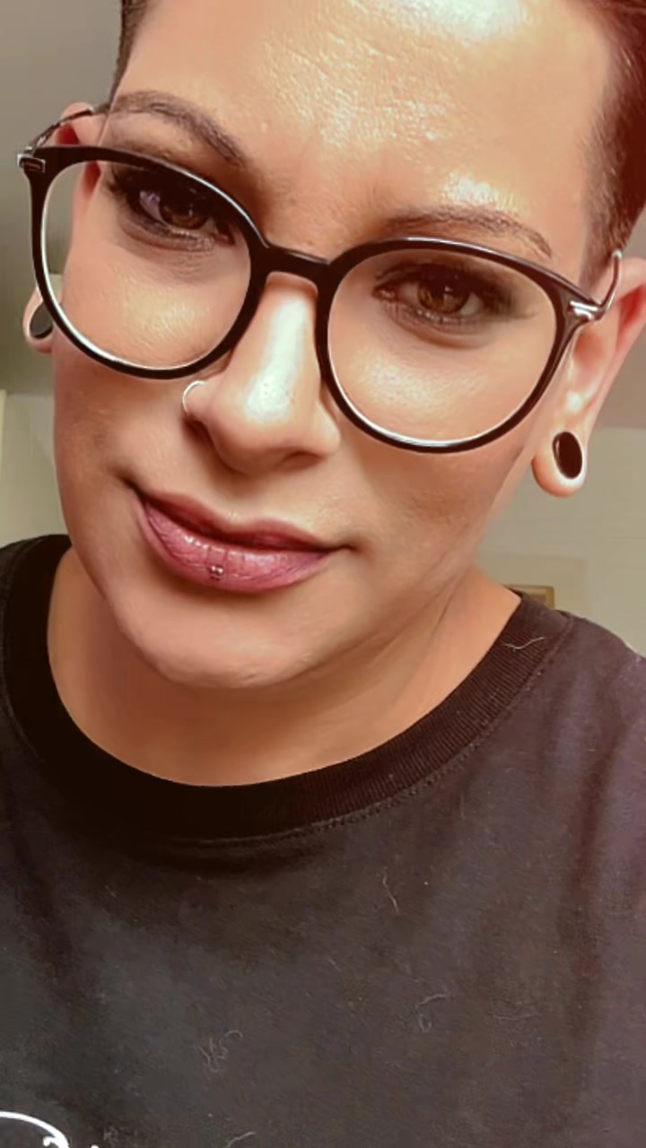 @😈❤️🔥CurvyGirl81❤️🔥😈