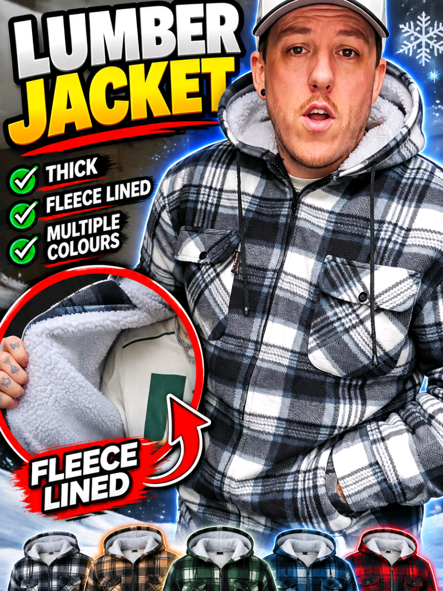 @BIG Liam Reviews