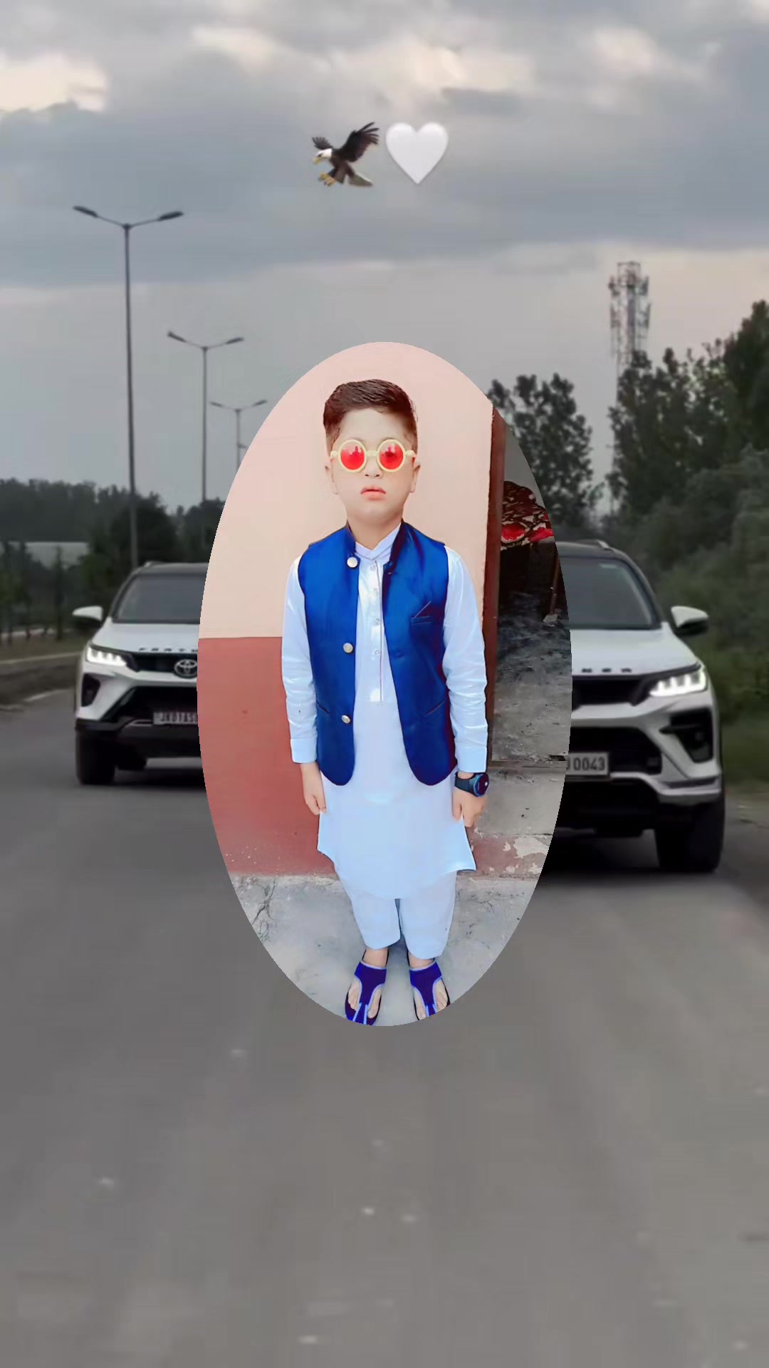 @azam Ali khan