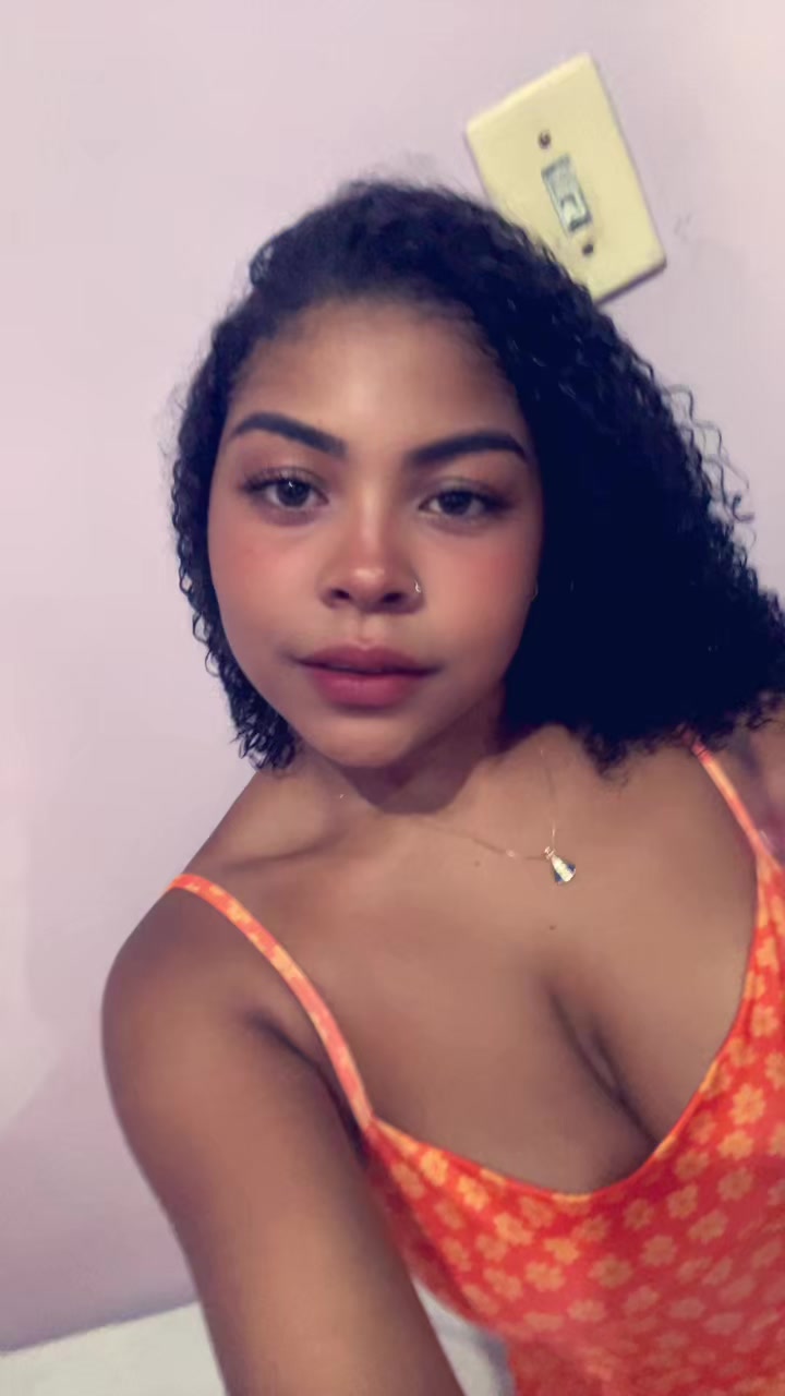 @Vitória Santos 😶🌫️