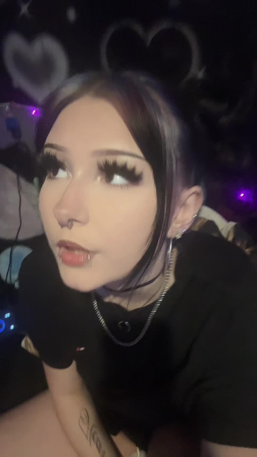 @shortyimmortal