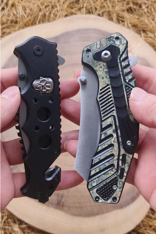@SboKnife