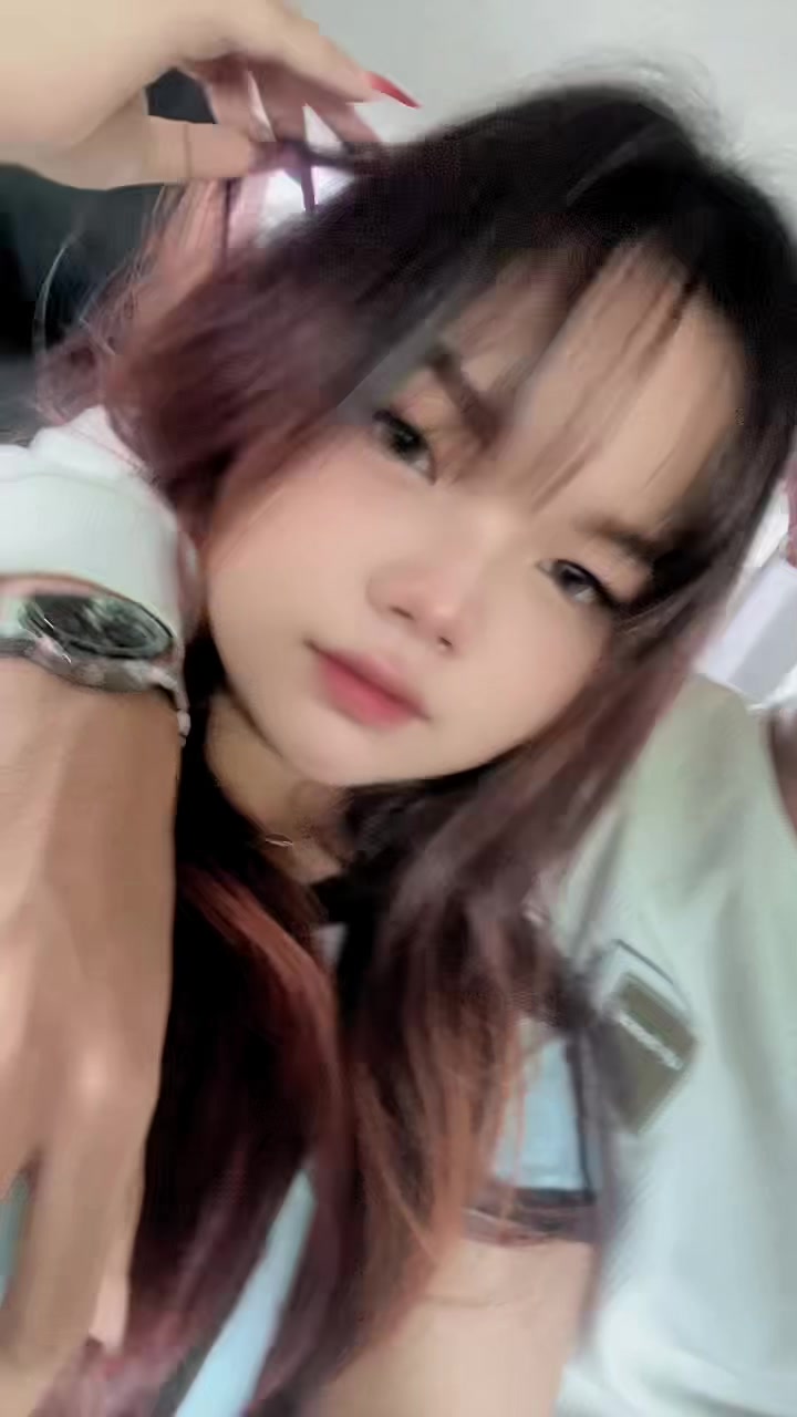 @Clarissa99