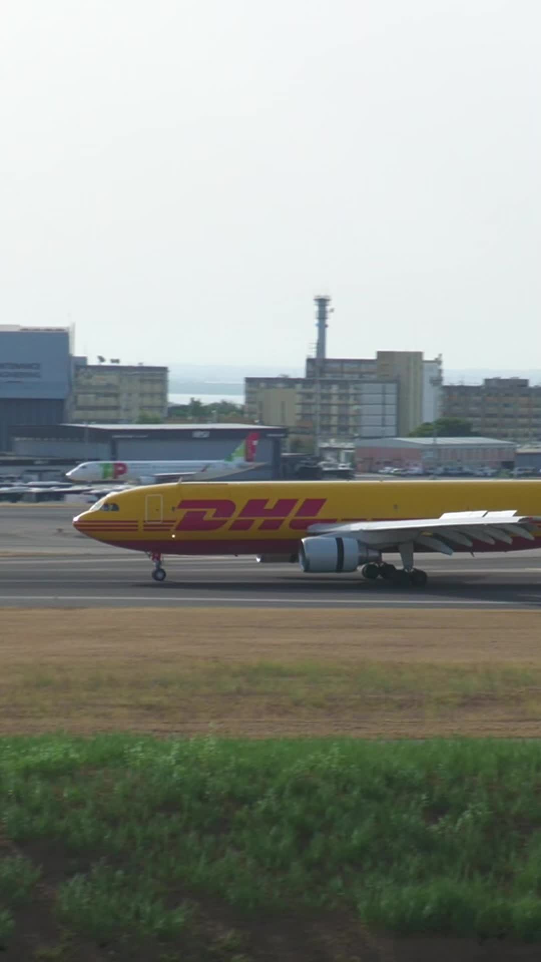 @Lisbon Spotting